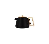 Théière Ogoliving 1 l noir - viggo