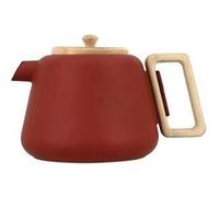 Théière Ogoliving 1 l paprika - viggo G