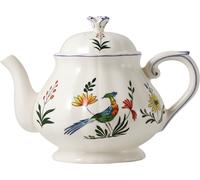 Théière OISEAUX DE PARADIS