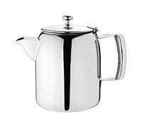Theiere ou cafetiere Olympia Cosmos 1420ml