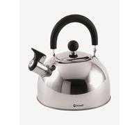 Théière Outwell Tea Break Kettle L acier