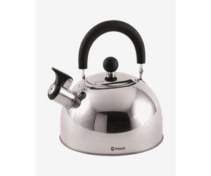 Théière Outwell Tea Break Kettle L acier