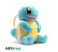 Theiere Pokemon Carapuce