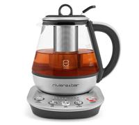 Théière Riviera and Bar Fujian Zen - BTH450