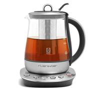 Théière Riviera and Bar Jaïpur Zen - BTH540