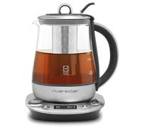 Théière Riviera and Bar Sencha Zen - BTH690