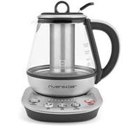 Riviera Et Bar - Théière Bth450 Fujian Zen Inox