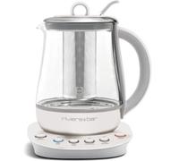 Théière RIVIERA ET BAR BTH340