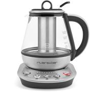Théière RIVIERA ET BAR BTH450 fujian zen inox