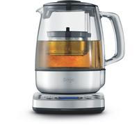 Sage the Tea Maker appareil à thé 1,5 L Argent
