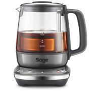 Théière Sage Appliances Tea Maker Compact