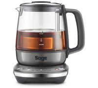 Théière SAGE APPLIANCES Tea Maker Compact