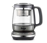 Théière Sage Appliances the Tea Maker Compact STM700 1600 W Gris
