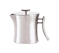 Théière Sambonet Bamboo Acier inoxydable 56708-03 Mirror