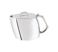 Théière Sambonet Sphera Acier inoxydable 56908-03 Mirror