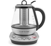 Théière sans fil Riviera & Bar Fujian BTH440 800 W Transparent G