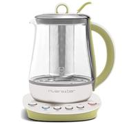 Théière à température réglable BTH344 - Riviera-et-Bar G