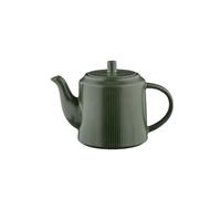 Théière SCANDI 130cl - Olive