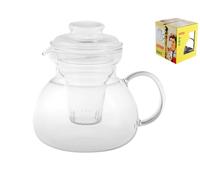 Théière Simax Marta 1,5 3243/F Avec Des Orifices