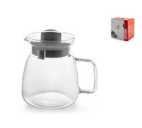 Théière Simax Sofia Avec Couvercle 1,3 L