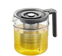 ThéIère t-prep - 1,5 l Gefu