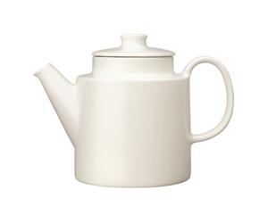 Théière Teema 1l LxWxH 20x19x15.5cm