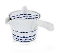 Théière thé vert Kyoto