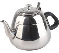 Théière,Théière,Bouilloire,StovE top Théière,Cafetière,Ustensiles de thé,Bouilloire,Théière 1.5L,Théière 2L