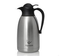 Théière thermoélectrique PROMIS TMH-15B 1,5 Litre d