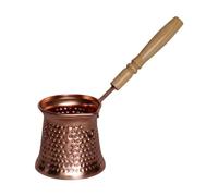 Théière turque pour la maison, la cuisine, le bar