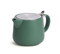 Théière avec filtre Bastide Uno 61187980 Vert Vert G