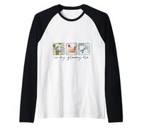 Théière Vintage en Forme de Poulet Patchwork au Design Artisanal Confortable Manche Raglan