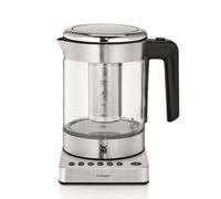 WMF KITCHENminis 04131800 bouilloire 1 L 1960 W Acier inoxydable