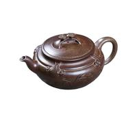 Théières Pour Cuisinière Théière Antique Rétro Maison Restaurant Petit Pot À Vin Décoration De La