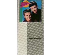 Everly Brothers – Their 20 Greatest Hits