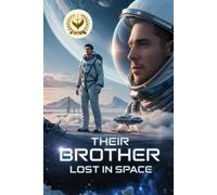 Their Brother Lost in Space: The Family Who Abandoned Their True Son Only Realized Too Late That He Was the One Who Sacrificed Everything to Save the Earth