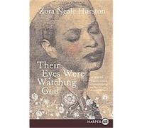 Their Eyes Were Watching God Valerie Boyd, Zora Neale Hurston (Auteur)
