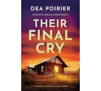 Their Final Cry