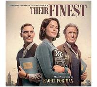Their Finest