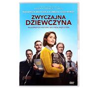 Their Finest [DVD] (IMPORT) (Pas de version française)