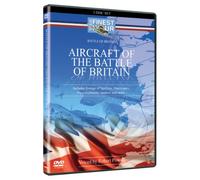 Their Finest Hour: Aircraft of [Import]