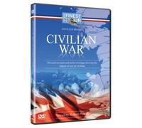 Their Finest Hour: Civilian WA [Import]