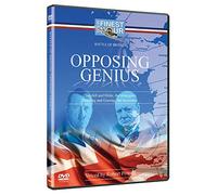 Their Finest Hour: Opposing Genius [Edizione: Regno Unito] [Import]