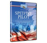 Their Finest Hour: Spitfire Pi [Import]