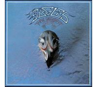 Their Greatest Hits 1971-1975 (180 Gram Vinyl) by The Eagles [VINYL] NEUF