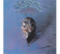 Their greatest hits 1971-1975 LP 180 gr Vinyle