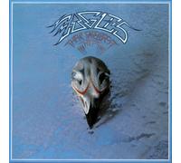 Their greatest hits 1971-1975 LP 180 gr Vinyle