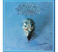 Eagles, the - Their Greatest Hits [Import]