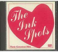 Their Greatest Hits [RARE]