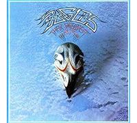 Their Greatest Hits Volume 1 & 2 CD